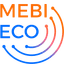 Mebieco Logo